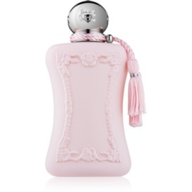 Parfums De Marly Darley Royal Essence Delina 75ml