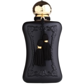 Parfums De Marly Athalia 75ml