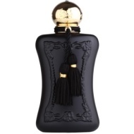 Parfums De Marly Athalia 75ml - cena, porovnanie