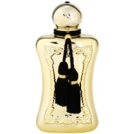 Parfums De Marly Darcy Royal Essence 75ml - cena, porovnanie
