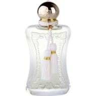 Parfums De Marly Meliora 75ml - cena, porovnanie