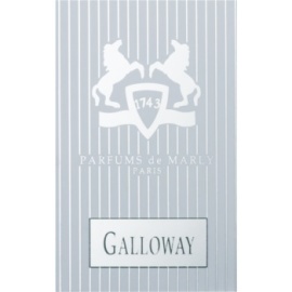 Parfums De Marly Galloway Royal Essence 1.2ml