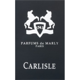 Parfums De Marly Carlisle 1.2ml