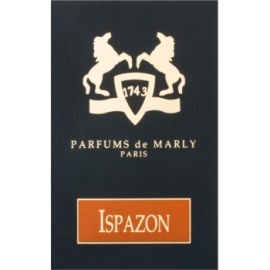 Parfums De Marly Ispazon Royal Essence 1.2ml