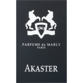 Parfums De Marly Akaster 1.2ml