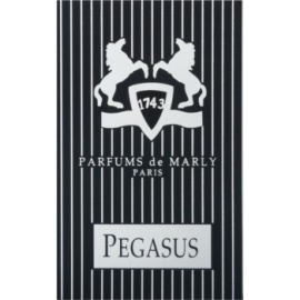 Parfums De Marly Pegasus Royal Essence 1.2ml