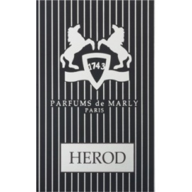 Parfums De Marly Herod Royal Essence 1.2ml