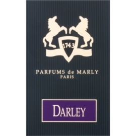 Parfums De Marly Darley Royal Essence 1.2ml