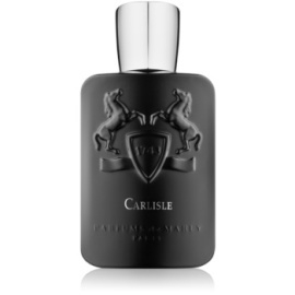 Parfums De Marly Carlisle 125ml