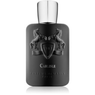 Parfums De Marly Carlisle 125ml - cena, porovnanie
