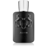Parfums De Marly Akaster 125ml - cena, porovnanie