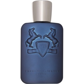 Parfums De Marly Layton Royal Essence 125ml