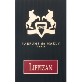 Parfums De Marly Lippizan 1.2ml