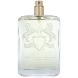 Parfums De Marly Shagya Royal Essence 125ml