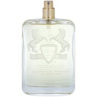 Parfums De Marly Shagya Royal Essence 125ml - cena, porovnanie