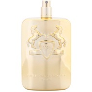 Parfums De Marly Godolphin Royal Essence 125ml - cena, porovnanie