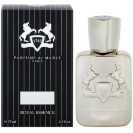 Parfums De Marly Pegasus Royal Essence 75ml