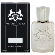 Parfums De Marly Pegasus Royal Essence 75ml - cena, porovnanie