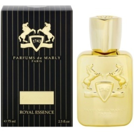 Parfums De Marly Godolphin Royal Essence 75ml