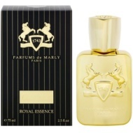 Parfums De Marly Godolphin Royal Essence 75ml - cena, porovnanie