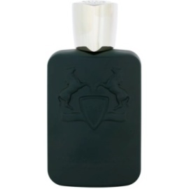 Parfums De Marly Byerley Royal Essence 125ml