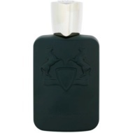 Parfums De Marly Byerley Royal Essence 125ml - cena, porovnanie