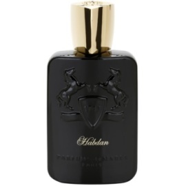 Parfums De Marly Habdan Royal Essence 125ml