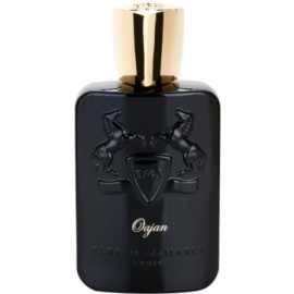 Parfums De Marly Oajan Royal Essence 125ml
