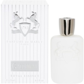 Parfums De Marly Galloway Royal Essence 125ml