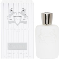 Parfums De Marly Galloway Royal Essence 125ml - cena, porovnanie