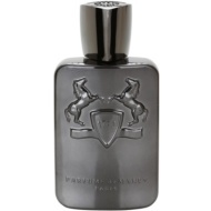 Parfums De Marly Herod Royal Essence 125ml - cena, porovnanie