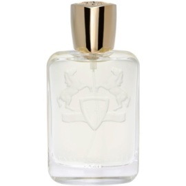 Parfums De Marly Darley Royal Essence 125ml