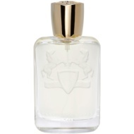 Parfums De Marly Darley Royal Essence 125ml - cena, porovnanie
