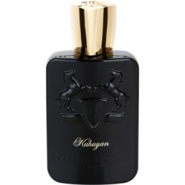 Parfums De Marly Kuhuyan Royal Essence 125ml