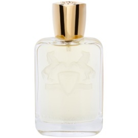 Parfums De Marly Lippizan 125ml