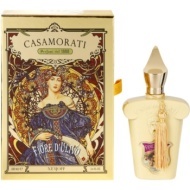 Xerjoff Casamorati 1888 Fiore d'Ulivo 100ml - cena, porovnanie