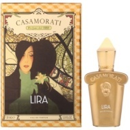 Xerjoff Casamorati 1888 Lira 30ml - cena, porovnanie