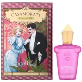 Xerjoff Casamorati 1888 Gran Ballo 30ml