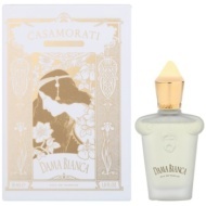 Xerjoff Casamorati 1888 Dama Bianca 30ml - cena, porovnanie