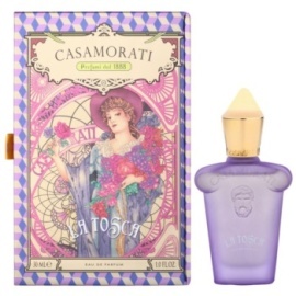 Xerjoff Casamorati 1888 La Tosca 30ml