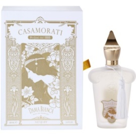 Xerjoff Casamorati 1888 Dama Bianca 100ml