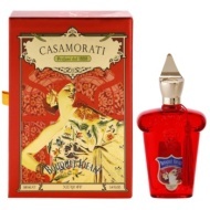 Xerjoff Casamorati 1888 Bouquet Ideale 100ml - cena, porovnanie