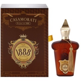 Xerjoff Casamorati 1888 100ml