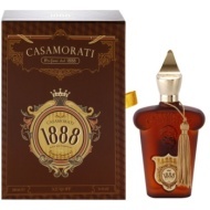 Xerjoff Casamorati 1888 100ml - cena, porovnanie