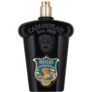 Xerjoff Casamorati 1888 Regio 100ml - cena, porovnanie