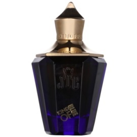 Xerjoff Join the Club Kind of Blue 50ml