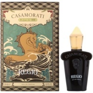 Xerjoff Casamorati 1888 Regio 30ml - cena, porovnanie