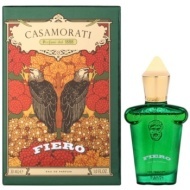 Xerjoff Casamorati 1888 Fiero 30ml - cena, porovnanie