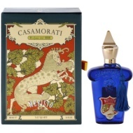 Xerjoff Casamorati 1888 Mefisto 100ml - cena, porovnanie