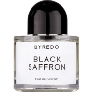 Byredo Black Saffron 50ml - cena, porovnanie